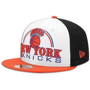 New Era 59Fifty NBA Deluxe City Cap   Mens   Basketball   Fan Gear