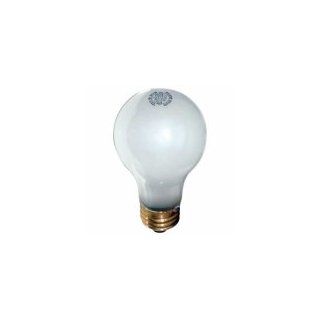 AERO TECH ULA 100 Incandescent Light Bulb,A21,150W Home