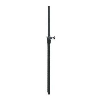 Telescoping Subwoofer / Speaker Pole (PSTND3