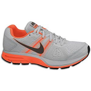 Nike Air Pegasus + 29   Womens   Running   Shoes   Wolf Grey/Bright