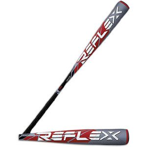 Easton Reflex BX74 BBCOR Baseball Bat   Mens   Baseball   Sport