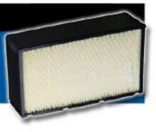 Essick 1041 Humidifier Filters for Bemis 400 600