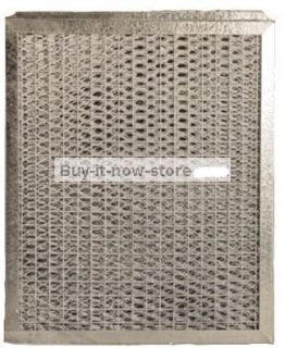 Genuine Replacement Fit Generalaire Humidifier Filter Pad 990 13 G13