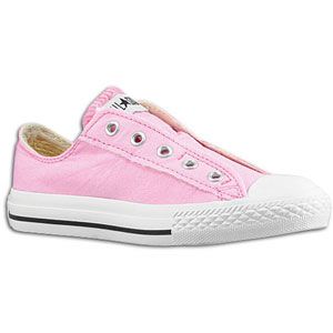 Converse All Star Slip On   Girls Preschool   Basketball   Shoes
