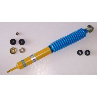 Bilstein Shock for 1994   1998 LAND ROVER Discovery (BE5 2779   HD