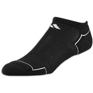adidas Climacool II 2 Pack Socks   Mens   Basketball   Accessories