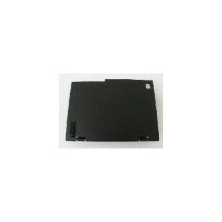 Fujitsu Lifebook B6210 B6220 B6230 Battery FPCBP152AP