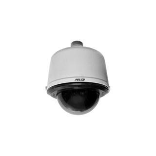 PELCO Spectra IV SD4NCBW PG 1 X Day/Night High Speed Dome