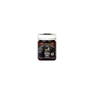Manuka Health   Manuka Honey MGO 30   8.75 oz. Grocery