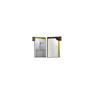 Apple iPhone 3GS Li Ion Replacement Battery without Tools