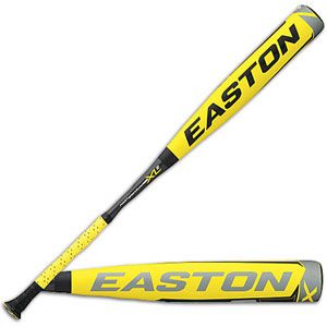Easton XL2 BB13X2 BBCOR Baseball Bat   Mens   Baseball   Sport