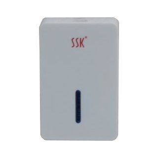 Mini Gadgets SDReader SD Card Reader Computers