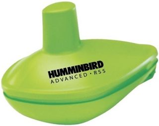 Humminbird RF45 Remote Sensor