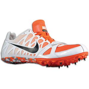 Nike Zoom Rival S 6   Boys Grade School   Track & Field   Shoes