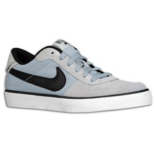 Nike Mavrk   Mens   Skate   Shoes   Wolf Grey/Black