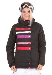 Mannual Nectar Insulated Snowboard Ski Jacket XS s $170 Burton