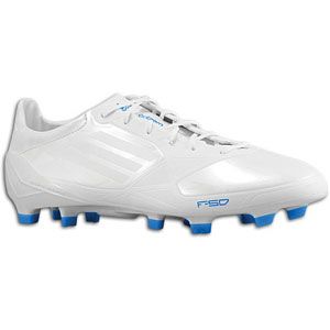 adidas F50 adiZero TRX FG Synthetic   Mens   Soccer   Shoes   Running