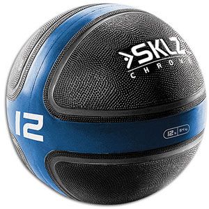 SKLZ Medicine Ball   Training   Sport Equipment