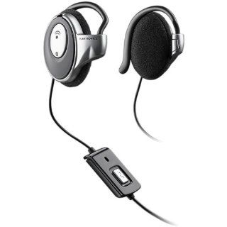   Plantronics Stereo Mobile Headset, MHS 123