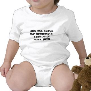 Funny Baby Pictures  Captions on Funny Baby Ecard  When You Are 25 And A Senators Wife You Will Thank