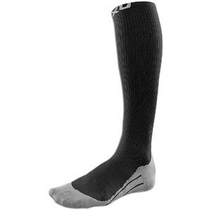 2XU Performance Compression Socks   Womens   Running   Accessories