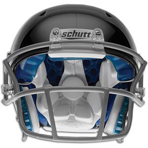 Schutt DNA Pro+ Football Helmet   Boys Grade School   Football