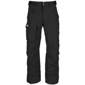 The North Face Freedom Shell Pant   Mens   Snow   Clothing   Tnf