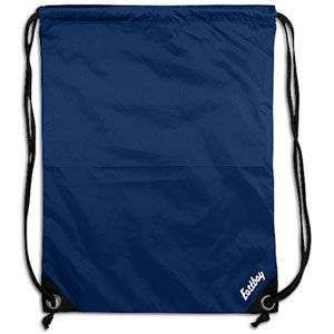  Gym Sack II   For All Sports   Accessories   Navy