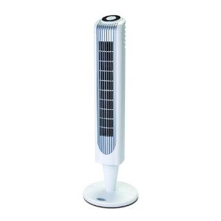 Home & Kitchen › Heating, Cooling & Air Quality › Household
