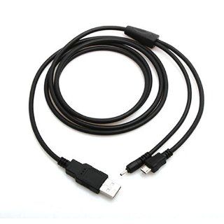  USB Cable for Nokia CA 126 Connection Cable