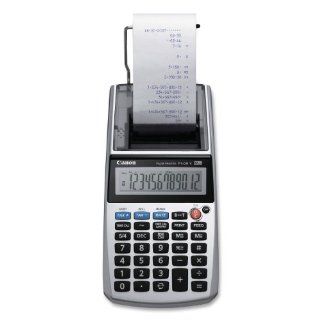 Canon PIDHV Printing Calculator (9493A001AC) Electronics
