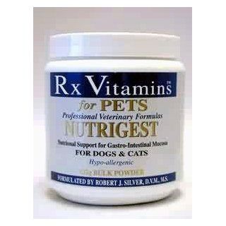  for Pets (Dogs & Cats) Powder 132 Grams By Rx Vitamins