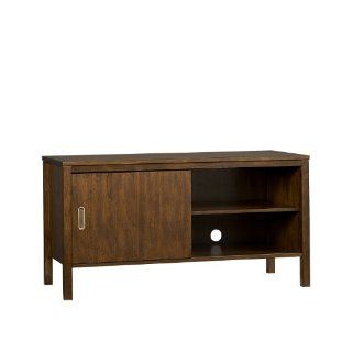   Inspirations by Broyhill 305 136 TV Console