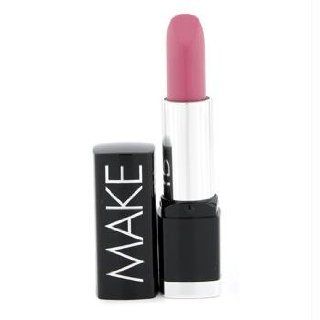 MAKE UP FOR EVER Rouge Artist Natural N34 Candy Pink