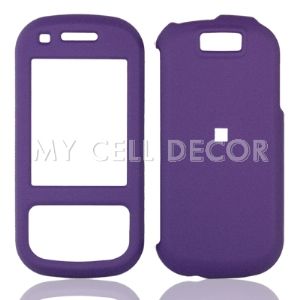 Cell Phone Case for Samsung M550 Exclaim Sprint