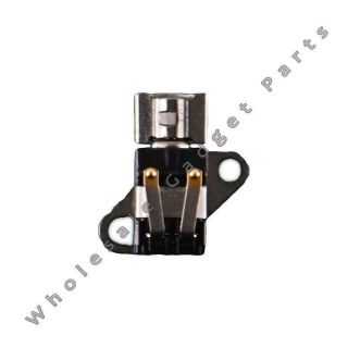  for Apple iPhone 4 Silent Mode Module Replacement Parts Part