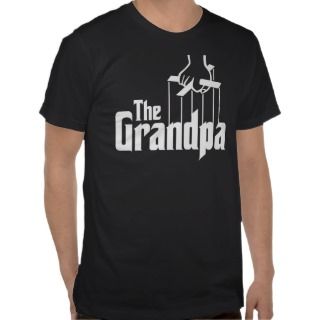 Funny Grandpa T Shirts, Funny Grandpa Gifts, Art, Posters, and more 