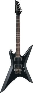 Ibanez XP300 x Series Electric Guitar Iron Pewter
