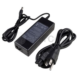  72W Travel Charger AC Adapter for Laptop IBM ThinkPad 02K6549