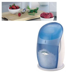 Sunbeam Avalanche Ice Cube Shaver Snow Maker IS6800