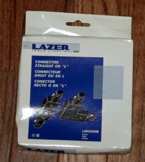 Lazer by Halo Floating Canopy LZR202MB