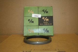 CR Industries Oil Seal 54990 15063
