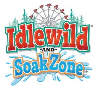 21 Idlewild Soak Zone Tickets Discount Promo Coupon