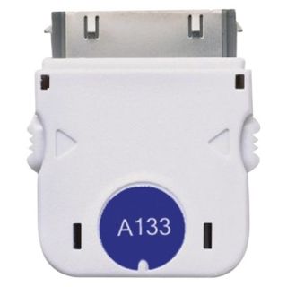 IGO Charger Tip Connector For Apple iPhone 4 4S 4GS Verizon ATT