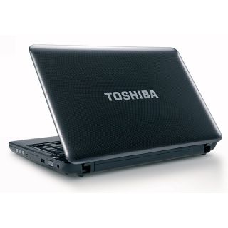 Toshiba Satellite L645D Laptop 12 Cell 8GB RAM Must See 1 Day Auction