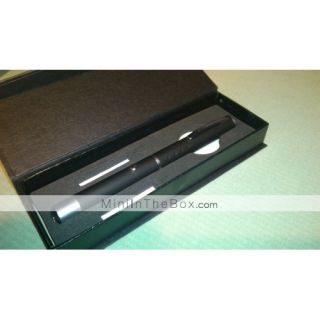 USD $ 8.49   Cheap True Green Laser Pen 5mW