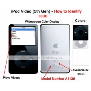 Dados USB e cabo de carregamento com interruptor para o iPad, iPhone 4