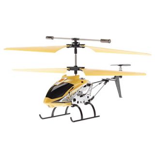 channel metal frame remote usd $ 24 69 icam helicopter with 0 3