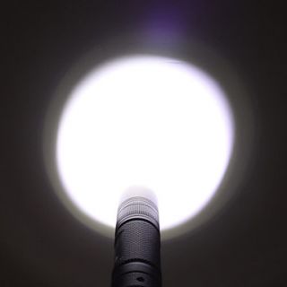 EUR € 20.23   UltraFire hd2011 5 modo de linterna con CREE LED XM LT