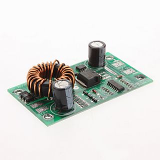 USD $ 11.49   DIY 30W 3x10 LED Power Supply Driver (12V),